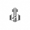 LangVanInc