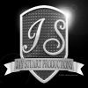 JayStuartProductions
