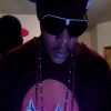 MURDAMILLZ