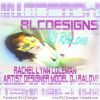 RLCDesigns