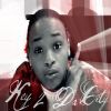 Kavy