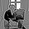 Djschwaner