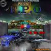 FPO