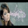 AMAITES