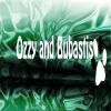 0zzyandBubastis