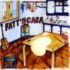 FATTNCASA