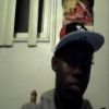 CortyB