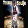 YoungSoulja