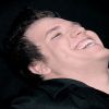 CayceMusic