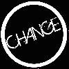 CHANGEYOUTH