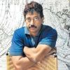 RamGopalVarma