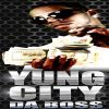 yungcitydaboss