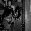 KevinRuby