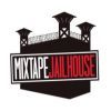 MixtapeJailHouse