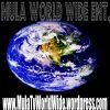 MulaWorldWideENT