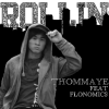 Thommaye
