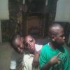 yungstas