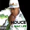 HDUCEBEATZ