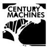CenturyMachines