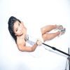 LilDesi