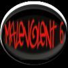 Malevolent6