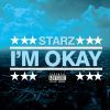 ITsStarz
