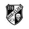 OneClick