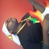beatsngoma