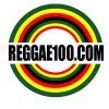 reggae100