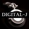 DIGITALJ