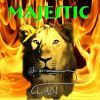 MajesticClan