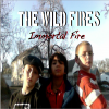 TheWildFires