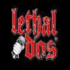 LethalDos