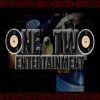 onetwo12ent