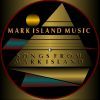 MarkIslandMusic