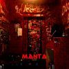 MANTA