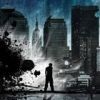 TAZZMATRIX