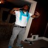 Youngman