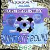 BornCountry