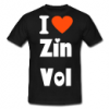zinvolrecords