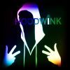 HoodWink