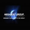 MegaBoltGroup