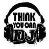 DJROMI