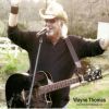 waynethomas