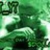 YTEEZY