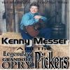 KennyMesser