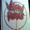 VersenaryRecords