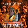 youngstafly