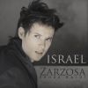 israelzarzosa