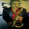 STAXGROOVESAX